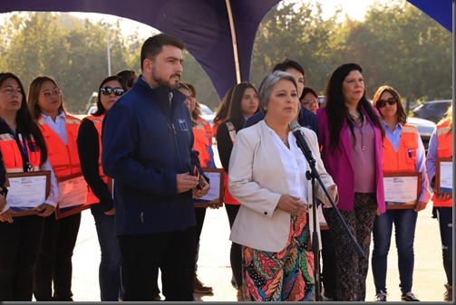 VEH&Iacute;CULOS DT (1)