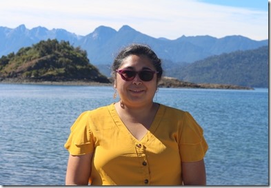 yohana-co&ntilde;uecar-hualaihue-palena