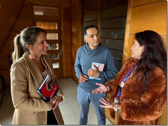 2d9b1ea8-132d-49b1-ac89-1b2dc7b01854