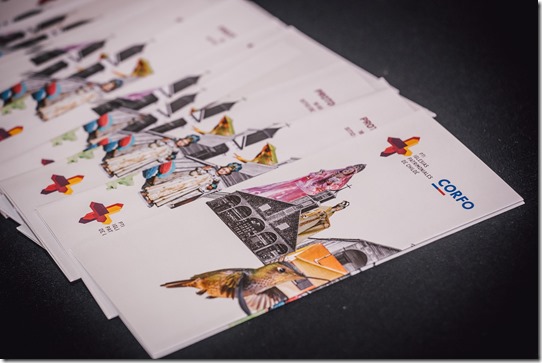 Seminario iglesias Chilo&eacute; 4