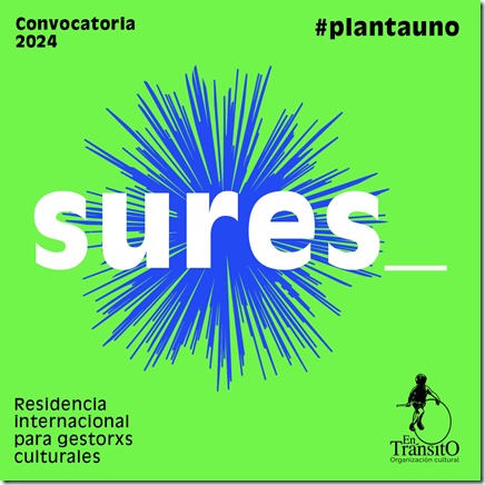 01-banners-publicacion-sures-entransito-mayo-2024