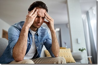 ACV -Cl&iacute;nica MEDS.-