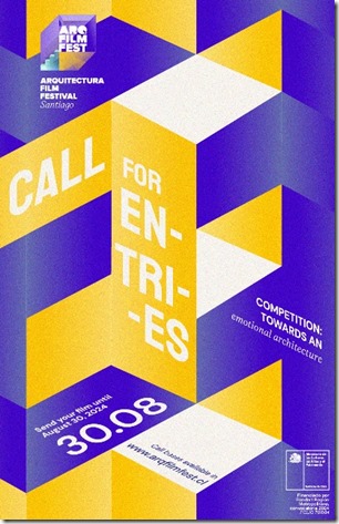 POSTER-CONVOCATORIA-4