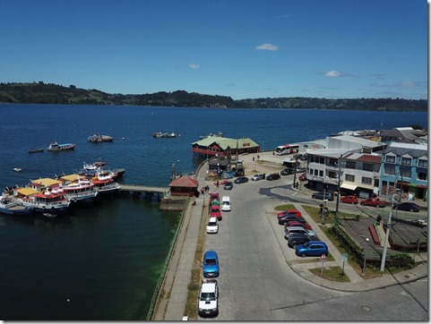 chiloe