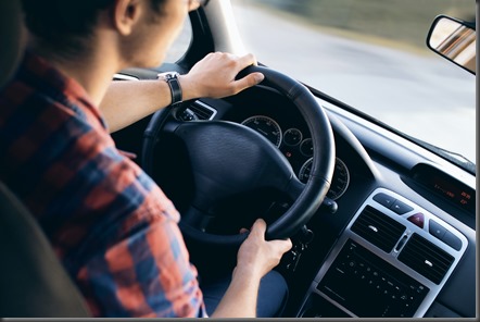 Conducci&oacute;n (1)