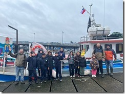 Bibliolancha-bosques-azules