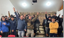 bosques-azules-liceo-insular-achao2