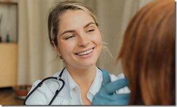 Gen&eacute;rica ex&aacute;menes m&eacute;dicos