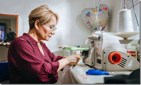 Dise&ntilde;o sin t&iacute;tulo - 1