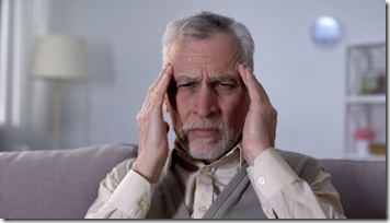 secuelas neurol&oacute;gicas Covid