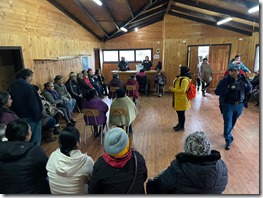 SUPERVISI&Oacute;N RUTAS DE PAGO (3)