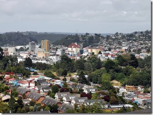 puerto montt 03