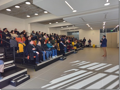 LEY KARIN CHILO&Eacute; (1)