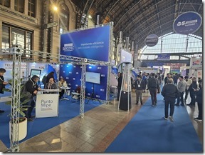 Pabell&oacute;n Sercotec