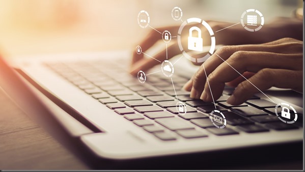 Chiletec - Protecci&oacute;n de Datos (1)