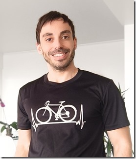 Foto Juan Am&eacute;zquita