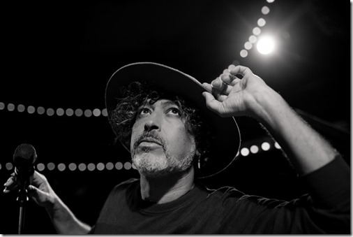 Foto_Manuel_Cr&eacute;dito_ Anabella Gilardone