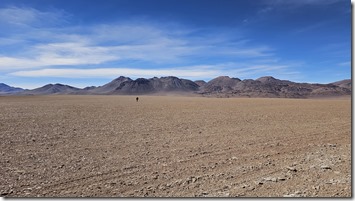 Parque Astron&oacute;mico de Atacama