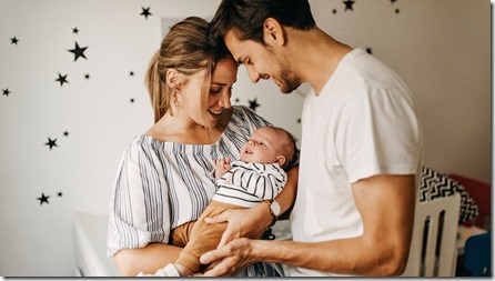 Dise&ntilde;o sin t&iacute;tulo - 1