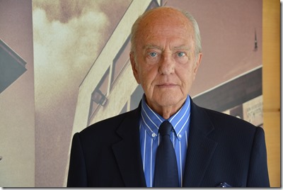 Samuel Fern&aacute;ndez 2