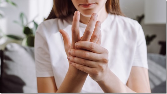 Dise&ntilde;o sin t&iacute;tulo - 1