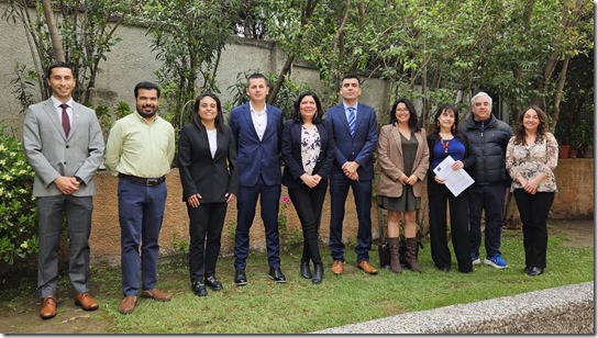 14.10.2024 Contrato  ANFP y &Aacute;rbitros1