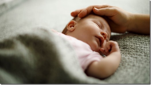 Dise&ntilde;o sin t&iacute;tulo - 2