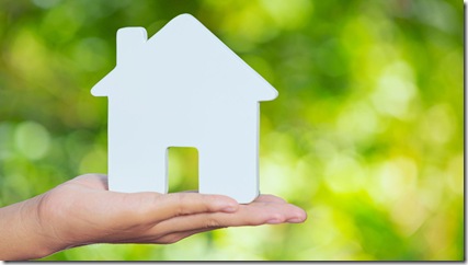 Dise&ntilde;o sin t&iacute;tulo - 3