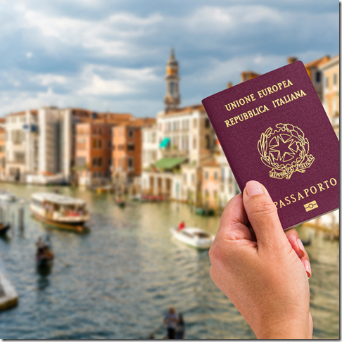 Dise&ntilde;o sin t&iacute;tulo - 1