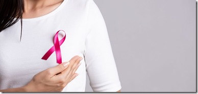 C&aacute;ncer de mama - Cl&iacute;nica MEDS