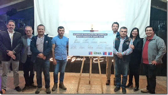 firma acuerdo pre evaluaci&oacute;n comercial 1