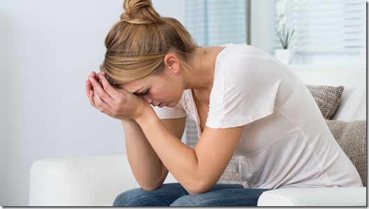 Dise&ntilde;o sin t&iacute;tulo - 3