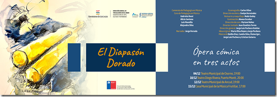 Diapason Dorado noviembre 2024_banner VCM