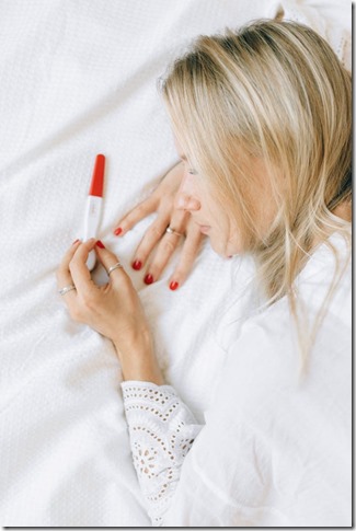 CL&Iacute;NICA DE LA MUJER_LRMCONUNICACIONES