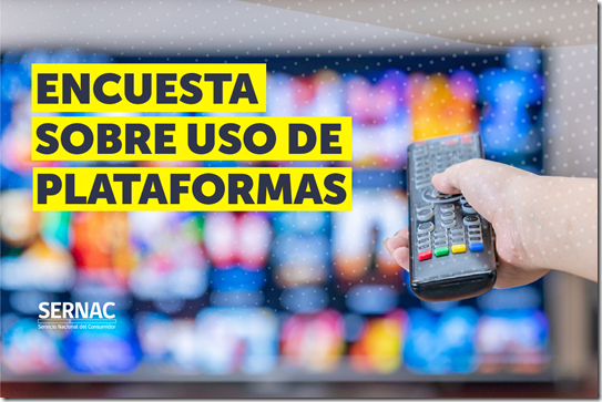 03_01_25 Gr&aacute;fica streaming