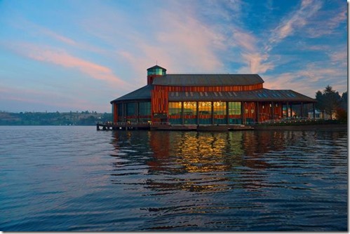 Fotografía gentileza Teatro del Lago