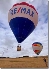 GLOBO_REMAX