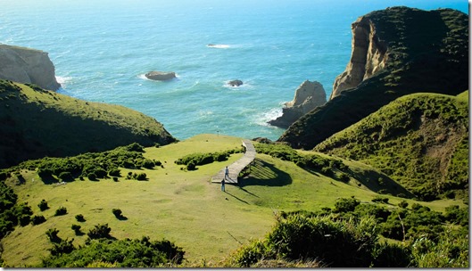 Vientos de Chilo&eacute;-LRM Comunicaciones