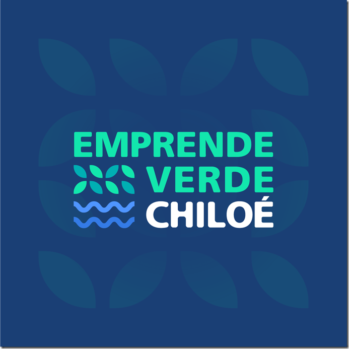 EMPRENDE VERDE CHILOÉRecurso 35 (2) (1) (002)