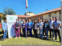 Achao Campa&ntilde;a 1