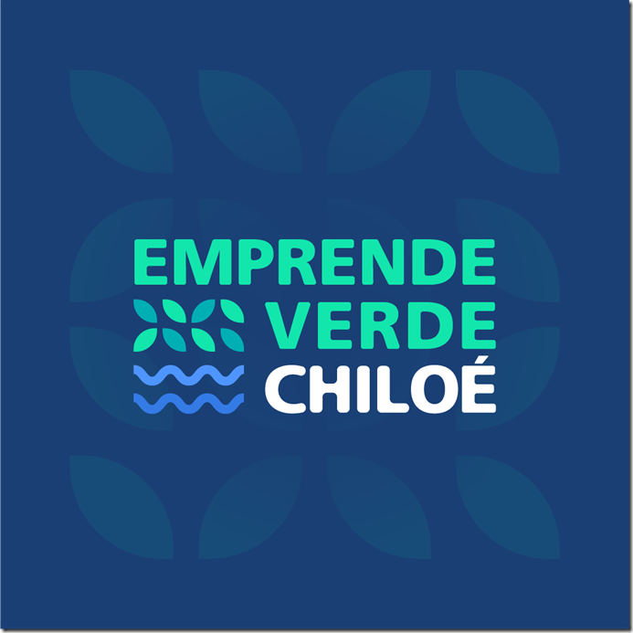 EMPRENDE VERDE CHILO&Eacute;Recurso 35 (2) (1) (002)