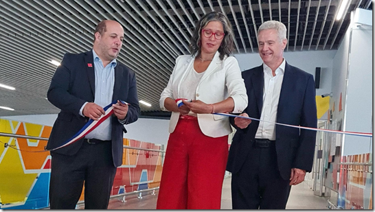 Fotos P&aacute;gina Web - 64