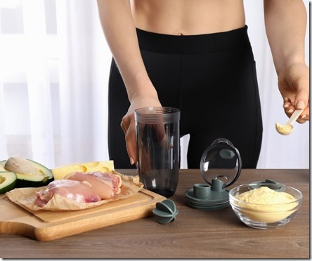 Dise&ntilde;o sin t&iacute;tulo - 1