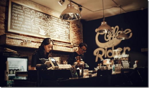 Programa Garant&iacute;as Corfo 2024