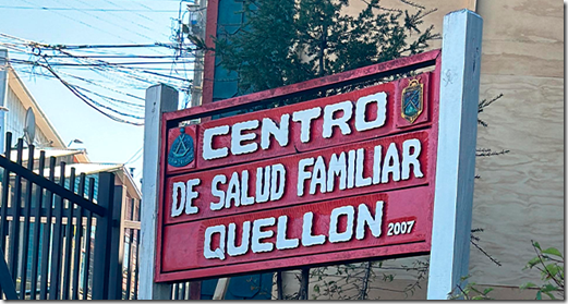 quell&oacute;naps WEB