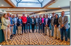 REUNI&Oacute;N PLAN BICENTENARIO 02