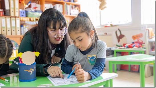2.Escuela Cardenal Panilonco Pichilemu-60