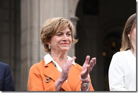 33MSLUO6LZCNHN3ETG5S6WFGLQ