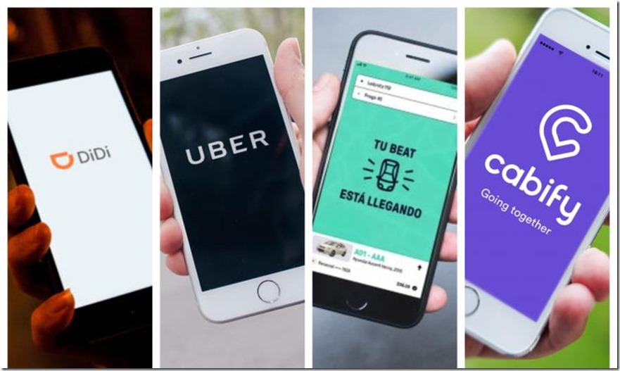 apps-transporte-licencia