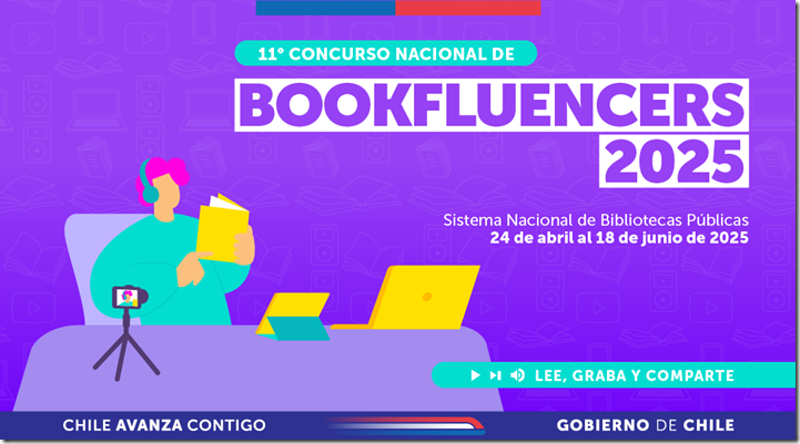 BookFluencers_2025_Secom_X_1